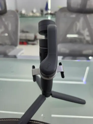 DJI Osmo Mobile 6