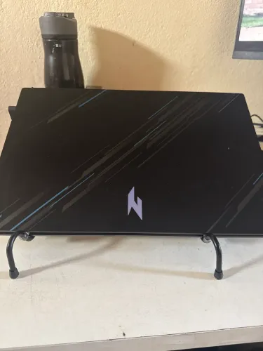 Acer NITRO V15 core i7 da 13° geração