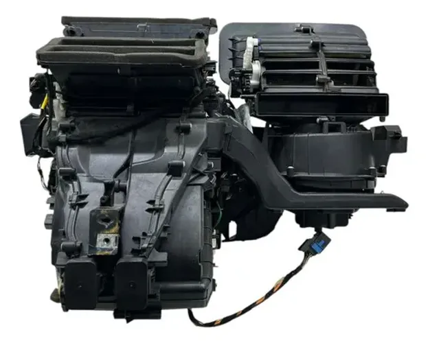 Caixa Evaporadora Jeep Renegade 2022 ( 52219610 )