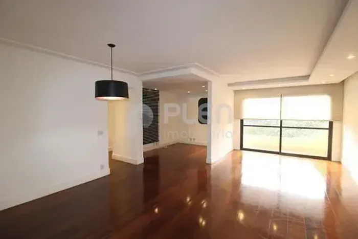 Apartamento para locação, Vila Nova Cachoeirinha, São Paulo, SP