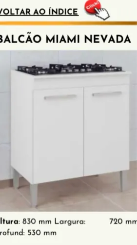 Estante Edu