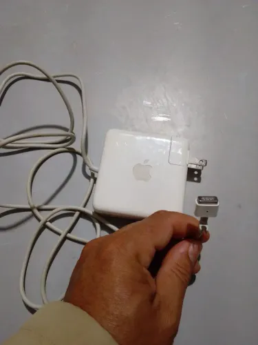 Carregador Macbook Original