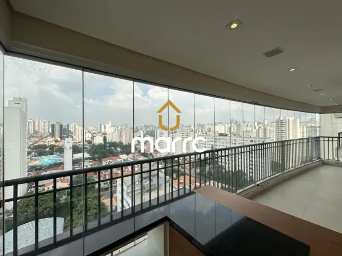 APARTAMENTO À VENDA NO CONDOMÍNIO LA DOLCE VITA ACLIMAÇÃO