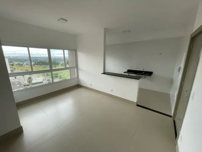 Alugo Apt 2 qts com suite em Samambaia