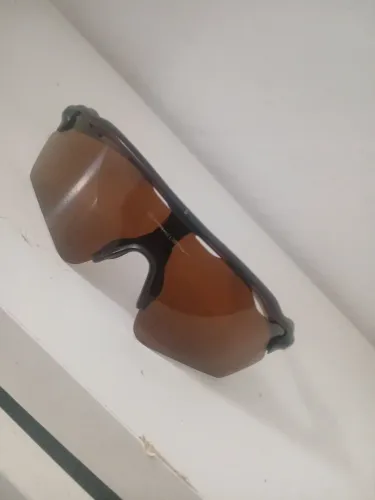 Oculos oakley original precinho