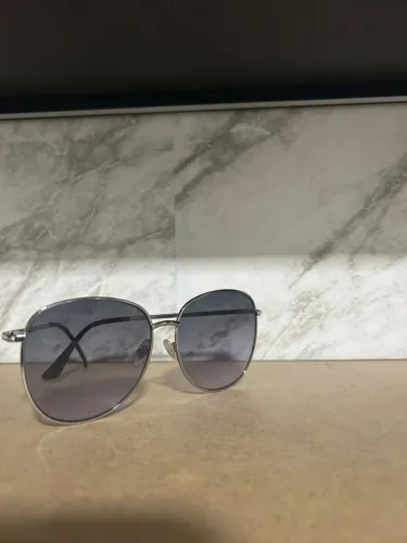 ÓCULOS DE SOL UNISSEX 