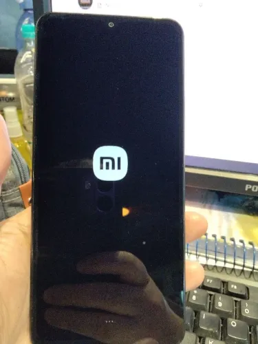 Redmi A5 128 GB