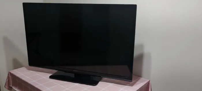 Televisor Philips 42 Polegadas 