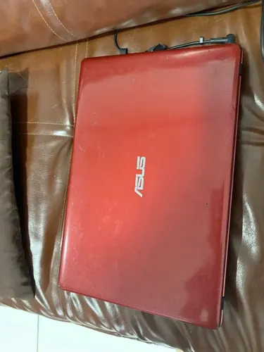 Notebook ASUS, 15.6" X550C | Intel i3 | 8GB RAM | 128GB SSD HD