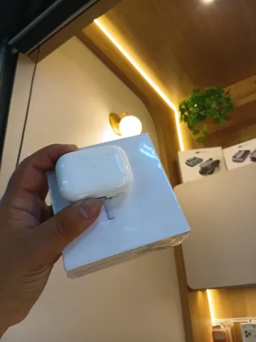 AirPod 