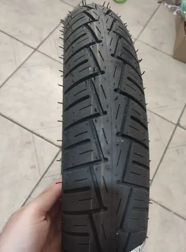 Pneu maggion radial