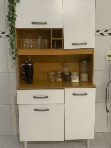 Armário