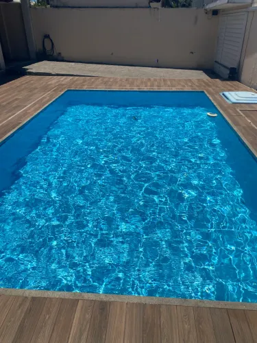 Piscineiro Lauro de Freitas e Região e Piscina