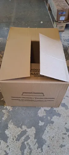 VENDE-SE