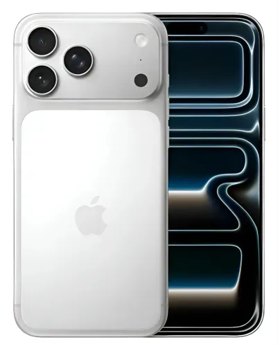 Celular iPhone PROMAXI