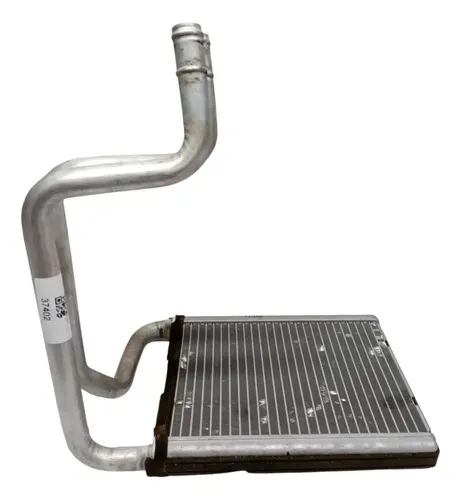 Radiador Interno Ar Quente Orig Kia Carens 2001 Á 2012