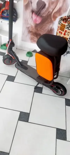 Petnet eletrônica 