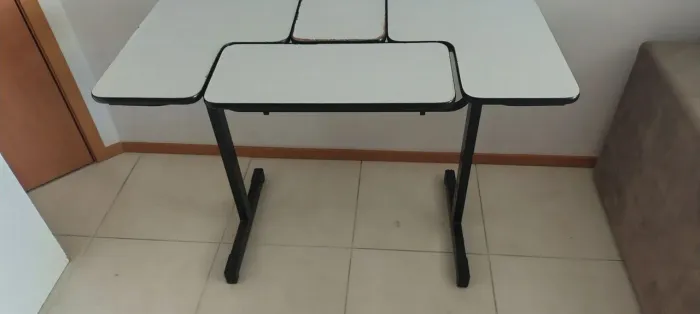 Mesa de escritório