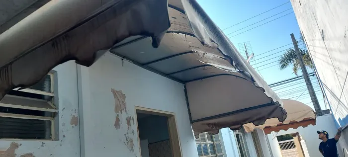toldo