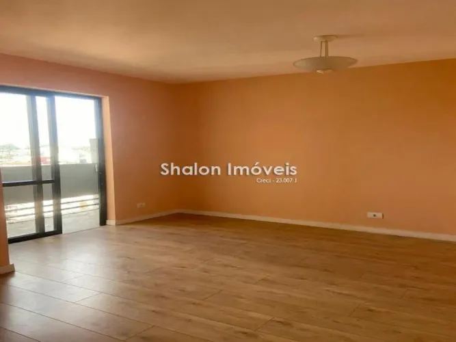 Apartamento 3 Dormitorios, 74M2 Com 1 Vaga A Venda No Condominio Nova America