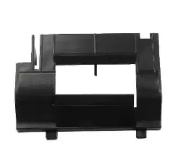 Tampa do Rolete Separador ADF SL-M4080 SL-M4580 