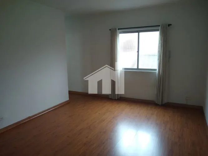 Apartamento para Vender ou Alugar Campo Belo
