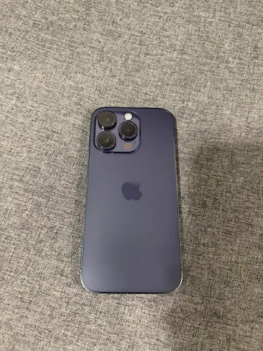 iPhone 14 Pro 128gb