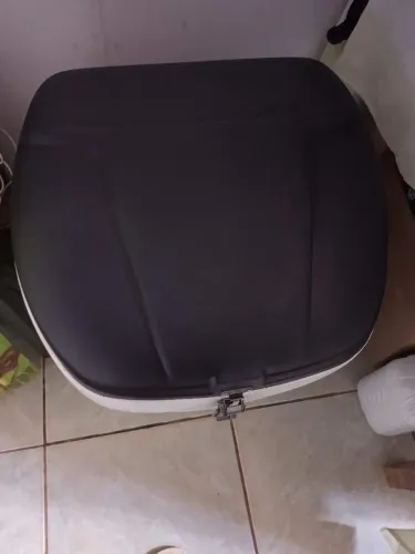 Baú 140 