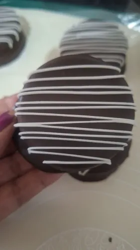 Alfajor
