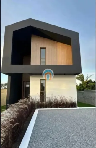 Bananeiras -LOCAÇÃO - casa proxima ao Águas da serra