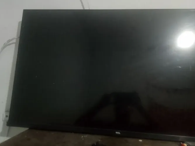 Venda tv 43