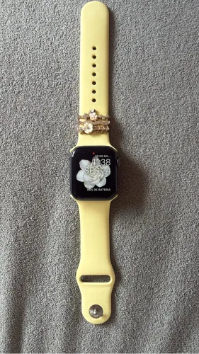 Apple Watch S4 40mm