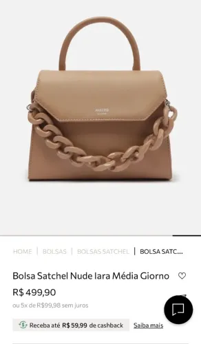 Bolsa