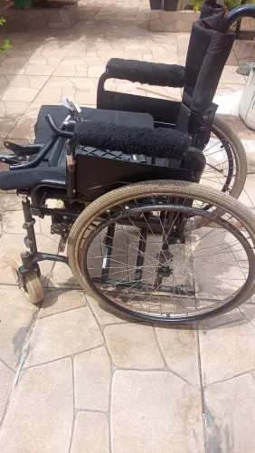 Vende se 