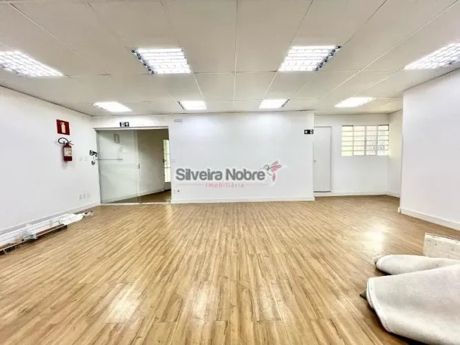 Sala para alugar no Eldorado, Contagem