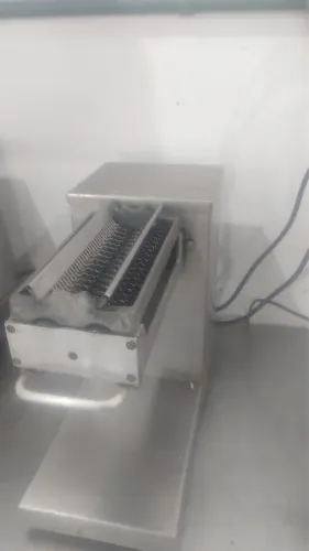 Passador de carne 