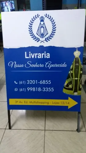 BANNERS