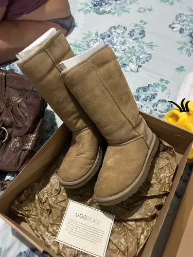 Bota UGG original 