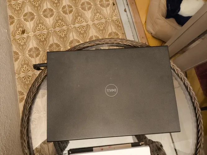 Notebook Dell Inspiron 3442 | Intel Core i5 | 8GB RAM | Windows 11 Pro
