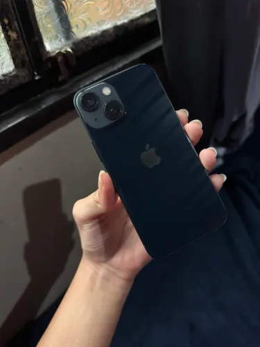 iphone 13 mini