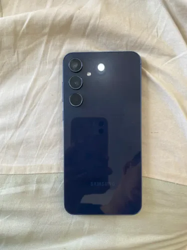 Samsung A55 5G