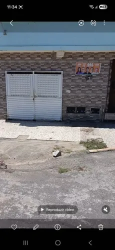 Casa lamarão