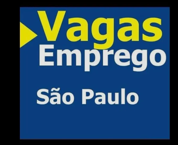Empacotadora