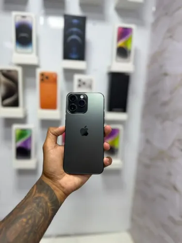 IPHONE 14 PRO MAX 128GB