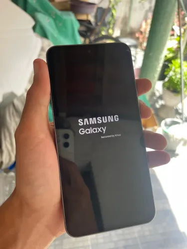 Samsumg Galaxy A56 256gb
