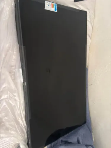 Smart TV 58 Philco 4k P58CRA