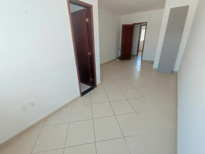 Casa dom 2 suítes e com vaga de garagem, Mirante da Lagoa - Macaé - RJ
