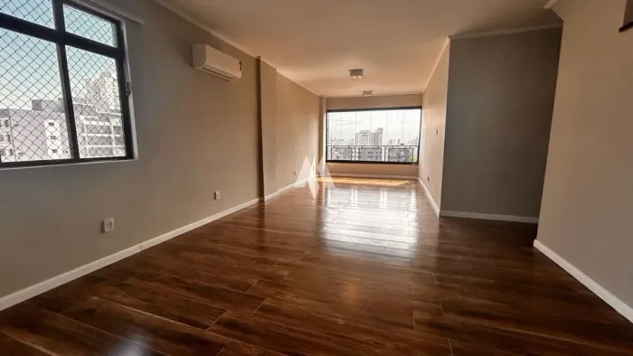 Apartamento Cobertura em Embaré, Santos/SP. Não perca essa oportunidade....