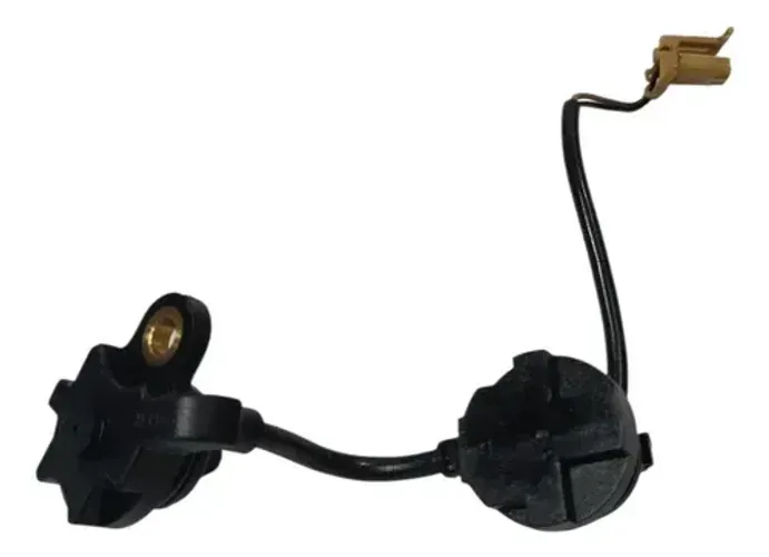 Sensor Rotação Câmbio Spin 1.8  6t30 2013 - 2018 / M09931