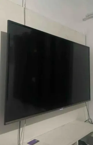 TELEVISÃO 50POLEGADAS SEMP
